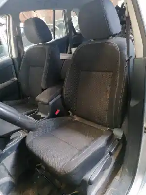 Veículo de Sucata renault koleos 2.0 dci diesel fap do ano 2013 alimentado m9r862