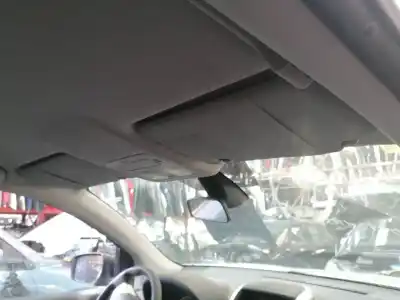 Veículo de Sucata renault koleos 2.0 dci diesel fap do ano 2013 alimentado m9r862