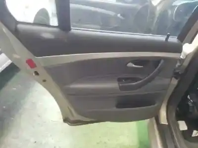 Scrapping Vehicle saab 9-3 combi (e50) 1.9 d of the year 2007 powered z19dth