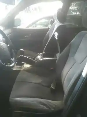 Утилизация автомобиля ssangyong rexton rx 270 full года 2008 питание d27dt