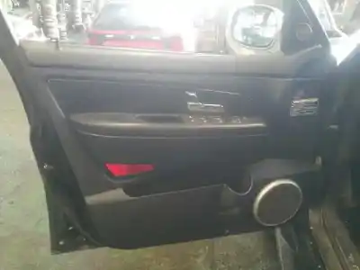 Утилизация автомобиля ssangyong rexton rx 270 full года 2008 питание d27dt