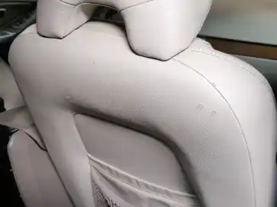 Veículo de Sucata volvo xc90 2.4 diesel cat do ano 2004 alimentado d5244t