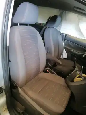 Утилизация автомобиля ford c-max (cb3) 1.8 tdci turbodiesel cat года 2007 питание kkda