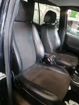 Veicolo di demolizione land rover freelander se familiar dell'anno 2006 alimentato 