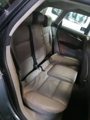 Veículo de Sucata audi a3 (8p) 1.9 tdi ambiente do ano 2006 alimentado bls