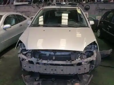 Здавання транспортного засобу ford focus c-max (cap) 1.6 tdci cat року 2004 потужний g8da
