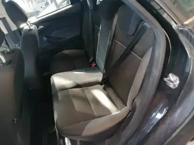 Veículo de Sucata ford focus lim. (cb8) trend do ano 2012 alimentado 