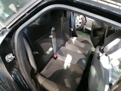 Veículo de Sucata ford focus lim. (cb8) trend do ano 2012 alimentado 