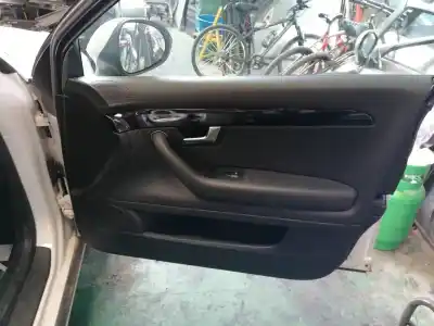 Утилизация автомобиля seat exeo st (3r5) (2009>) sport года 2009 питание caha