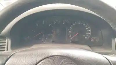 Утилизация автомобиля audi a6 avant (4b5) 2.5 tdi года 1998 питание 