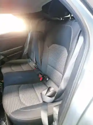 Scrapping Vehicle kia xceed 1.0 tgdi cat of the year 2022 powered 