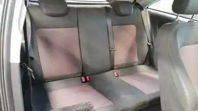 Veículo de Sucata opel corsa d (s07) 1.3 cdti (l08 l68) do ano 2009 alimentado z13dth