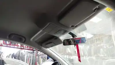 Veículo de Sucata opel corsa d (s07) 1.3 cdti (l08 l68) do ano 2009 alimentado z13dth