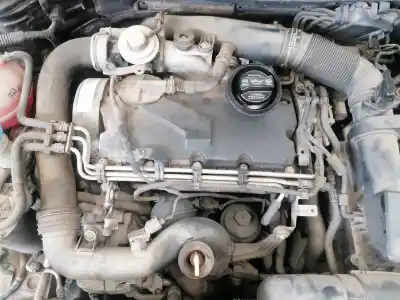 Scrapping Vehicle seat leon (1p1) reference of the year 2008 powered bxe Scrapping Vehicle seat leon (1p1) reference of the year 2008 powered bxe