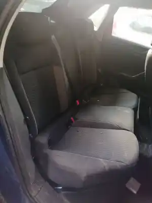 Veículo de Sucata volkswagen polo 1.0 tsi do ano 2022 alimentado dlac