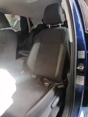 Veículo de Sucata volkswagen polo 1.0 tsi do ano 2022 alimentado dlac