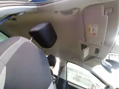 Scrapping Vehicle skoda rapid 1.0 tsi of the year 2019 powered dkl