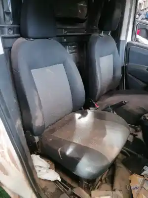 Scrapping Vehicle fiat                                               doblo ii cargo (263)                                                                                                                                                                                                                                       1.3 16v jtd cat                                                                                                                                                                                                                                            of the year 2014 powered 263a2000