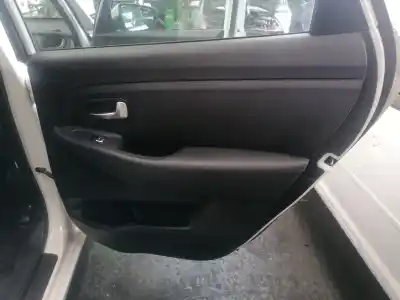 Veículo de Sucata kia carens ( ) 1.7 crdi cat do ano 2014 alimentado d4fd