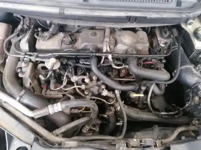 Утилизация автомобиля ford c-max (cb3) trend года 2007 питание kkda