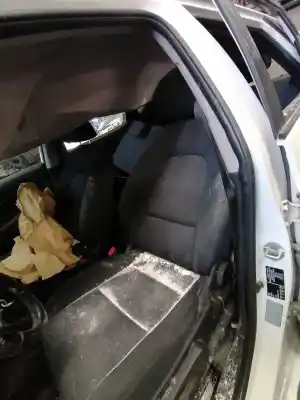 Veículo de Sucata hyundai ix20 1.4 crdi cat do ano 2014 alimentado d4fc