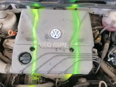 Veículo de Sucata volkswagen                                         lupo (6x1/6e1)                                                                                                                                                                                                                                             auc                                                                                                                                                                                                                                                        do ano 2000 alimentado auc