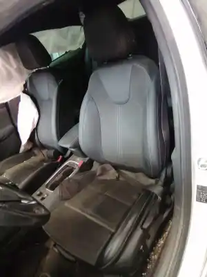 Scrapping Vehicle opel astra k lim. 5türig 1.4 16v sidi turbo of the year 2019 powered le2 Scrapping Vehicle opel astra k lim. 5türig 1.4 16v sidi turbo of the year 2019 powered le2