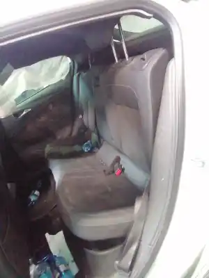 Scrapping Vehicle opel astra k lim. 5türig 1.4 16v sidi turbo of the year 2019 powered le2 Scrapping Vehicle opel astra k lim. 5türig 1.4 16v sidi turbo of the year 2019 powered le2