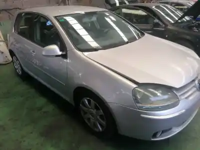 Здавання транспортного засобу volkswagen                                         golf v (1k1) (10.2003)                                                                                                                                                                                                                                     bkc                                                                                                                                                                                                                                                        року 2004 потужний bkc