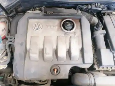 Здавання транспортного засобу volkswagen                                         golf v (1k1) (10.2003)                                                                                                                                                                                                                                     bkc                                                                                                                                                                                                                                                        року 2004 потужний bkc