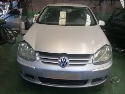 Здавання транспортного засобу volkswagen                                         golf v (1k1) (10.2003)                                                                                                                                                                                                                                     bkc                                                                                                                                                                                                                                                        року 2004 потужний bkc