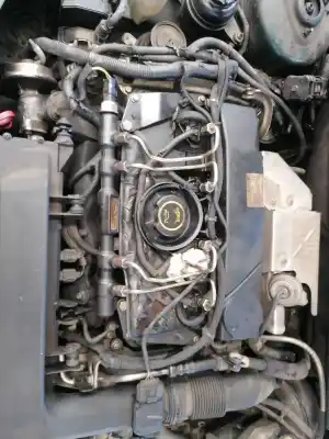 Veículo de Sucata jaguar x-type 2.0 diesel cat do ano 2004 alimentado 6b