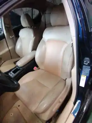 Veículo de Sucata lexus is200 (ds2/is2) 220d do ano 2006 alimentado 2adfhv