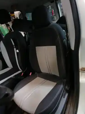 Veículo de Sucata fiat qubo (300) 1.3 16v jtd cat do ano 2014 alimentado 199a2000