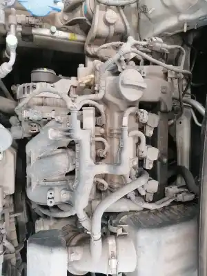 Здавання транспортного засобу kia picanto drive року 2013 потужний g3la