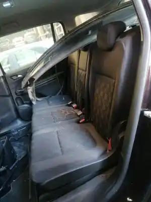 Утилизация автомобиля opel zafira tourer 2.0 cdti cat года 2015 питание a20dt