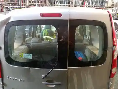 Утилизация автомобиля renault kangoo express (fw0/1_) 1.5 dci (fw0a. fw0b) года 2009 питание k9k802