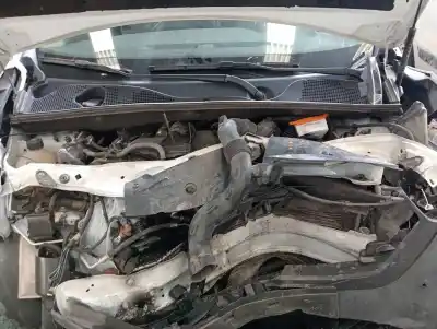 Здавання транспортного засобу dacia dokker monospace (ke_) 1.5 dci / blue dci 75 (keaj keah kejw) року 2018 потужний k9k612