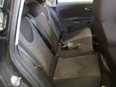 Здавання транспортного засобу seat leon (1p1) reference року 2009 потужний bls Здавання транспортного засобу seat leon (1p1) reference року 2009 потужний bls