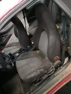 Veículo de Sucata ford probe 2.5 v6 24v cat do ano 1995 alimentado kl