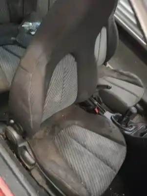 Veículo de Sucata ford probe 2.5 v6 24v cat do ano 1995 alimentado kl