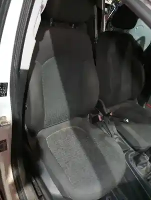 Scrapping Vehicle opel corsa e expression of the year 2016 powered b14xej