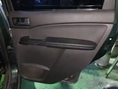 Утилизация автомобиля ford focus c-max (cap) 1.6 tdci cat года 2004 питание 