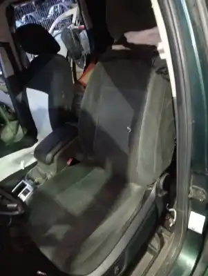 Утилизация автомобиля ford focus c-max (cap) 1.6 tdci cat года 2004 питание 