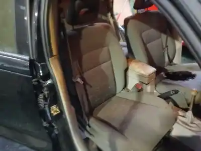 Scrapping Vehicle chrysler pt cruiser (pt_) 1.6 of the year 2007 powered ejd