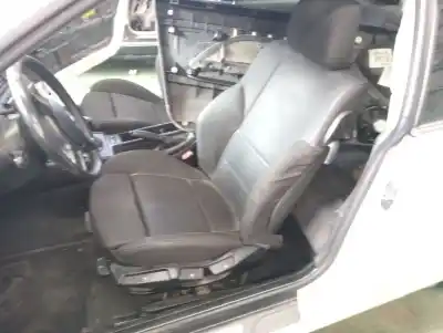 Veículo de Sucata bmw serie 3 coupe (e46) 320 cd do ano 2003 alimentado 204d4