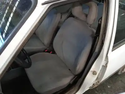 Vehicul casat opel corsa a 1.4 cat (l48) 82 cv / 60 kw al anului 1990 alimentat 14nv