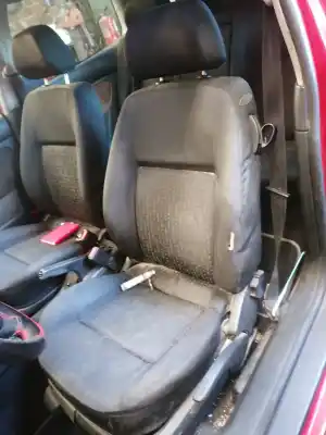 Утилизация автомобиля volkswagen golf iv berlina (1j1) 1.9 tdi года 1997 питание 