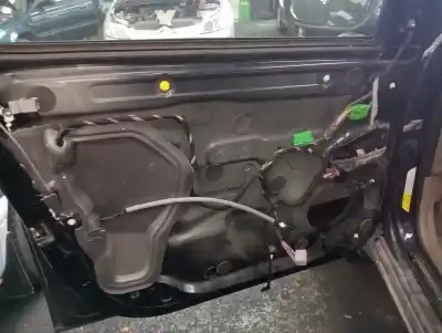 Vehicul casat volvo xc90 2.4 diesel cat al anului 2007 alimentat d5244t4