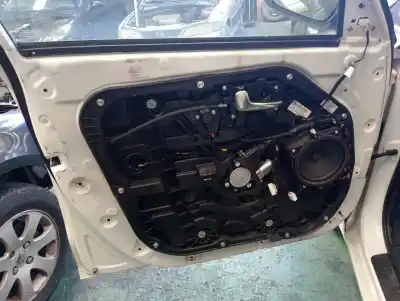 Veículo de Sucata kia carens ( ) 1.7 crdi cat do ano 2015 alimentado d4fd